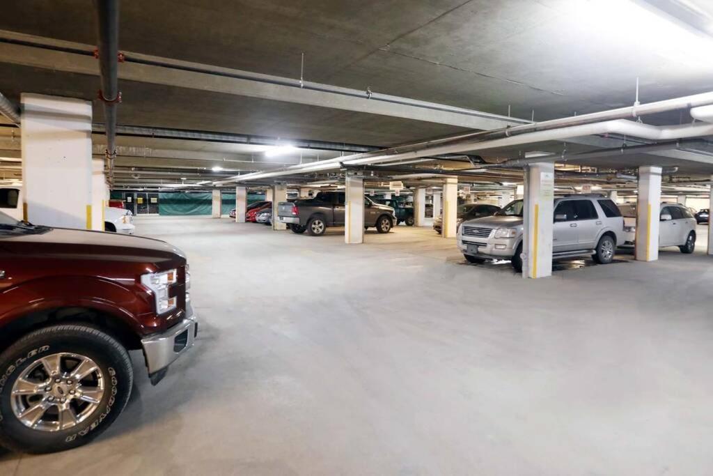 Mountain View 2 Bedroom Condo - Wt Top Floor-401 Canmore Kültér fotó